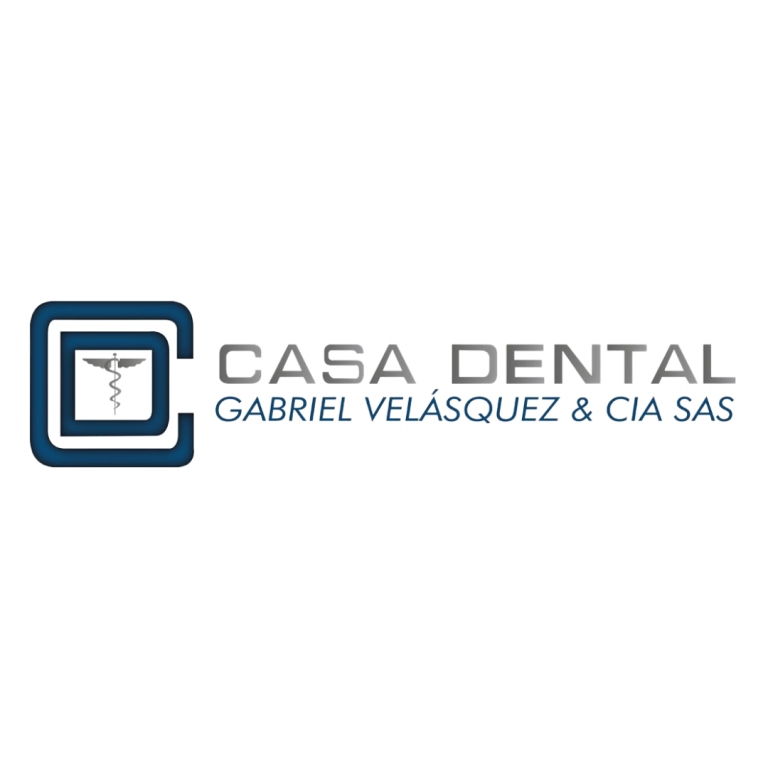 Casa Dental