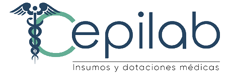 Cepilab