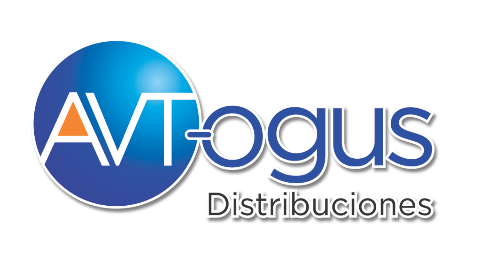 Distribuidora AVT