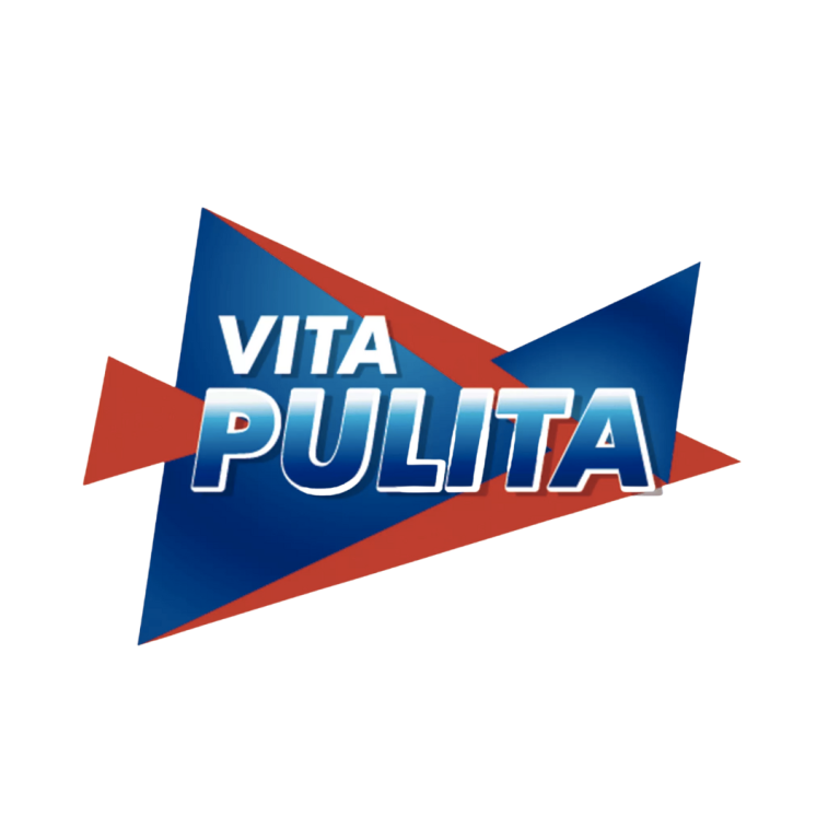 Vitapulita