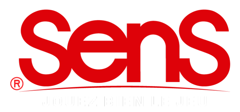 logo-sensn-1